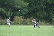 OTFL Gallery Image